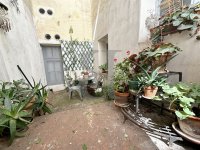 Apartment L'Isle-sur-la-Sorgue #015958 Boschi Real Estate