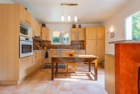 Villa Dieulefit #015991 Boschi Real Estate