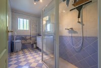 Villa Dieulefit #015991 Boschi Real Estate