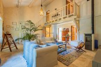 Mas and bastide Saint-Rémy-de-Provence #016019 Boschi Luxury Properties