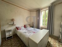 Villa Buis-les-Baronnies #016034 Boschi Real Estate