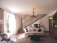 Exceptional property Vaison-la-Romaine #012960 Boschi Luxury Properties