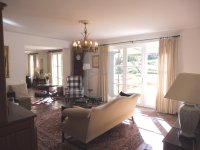 Exceptional property Vaison-la-Romaine #012960 Boschi Luxury Properties