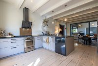 Mas Pernes-les-Fontaines #015988 Boschi Immobilier