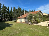 Farmhouse and stonebuilt house Pernes-les-Fontaines #015988 Boschi Real Estate
