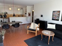 Appartement Nyons #016031 Boschi Immobilier