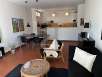 Appartement Nyons #016031 Boschi Immobilier