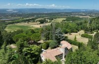Villa Montélimar #016038 Boschi Luxury Properties
