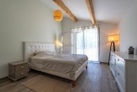 Villa L'Isle-sur-la-Sorgue #016036 Boschi Immobilier