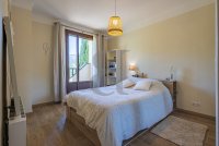 Villa L'Isle-sur-la-Sorgue #016036 Boschi Immobilier