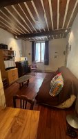 Appartement Saint-Rémy-de-Provence #016051 Boschi Prestige