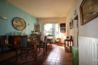 Maison de village Saint-Rémy-de-Provence #016055 Boschi Immobilier