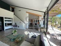 Villa Buis-les-Baronnies #016065 Boschi Luxury Properties
