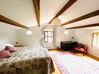 Farmhouse and stonebuilt house Buis-les-Baronnies #016074 Boschi Real Estate