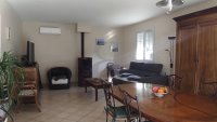 Villa Visan #016052 Boschi Immobilier
