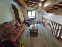 Villa Dieulefit #016068 Boschi Real Estate