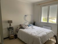 Villa Nyons #016077 Boschi Real Estate
