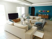 Villa Nyons #012501 Boschi Immobilier