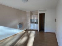 Appartement Nyons #015287 Boschi Immobilier