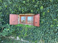 Mas Nyons #016035 Boschi Immobilier