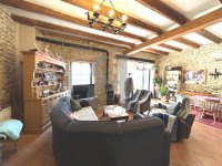 Mas Nyons #016035 Boschi Immobilier