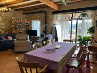 Mas Nyons #016035 Boschi Immobilier