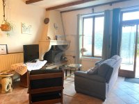 Mas Nyons #016035 Boschi Immobilier