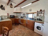 Mas Nyons #016035 Boschi Immobilier