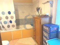 Mas Nyons #016035 Boschi Immobilier