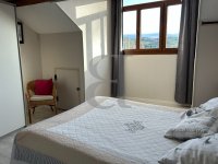 Mas Nyons #016035 Boschi Immobilier