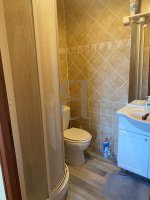 Mas Nyons #016035 Boschi Immobilier