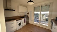 Appartement Nyons #016104 Boschi Immobilier