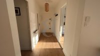 Appartement Nyons #016104 Boschi Immobilier