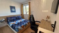 Appartement Nyons #016104 Boschi Immobilier