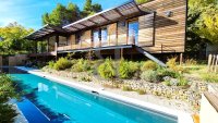 Villa Mazan #016071 Boschi Luxury Properties