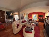 Villa Bédoin #016117 Boschi Luxury Properties