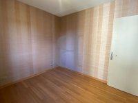 Appartement Nyons #016114 Boschi Immobilier