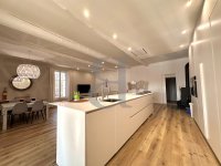 Exceptional property L'Isle-sur-la-Sorgue #016129 Boschi Luxury Properties