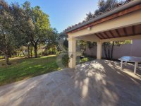 Villa Grignan #016130 Boschi Real Estate