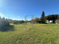 Mas L'Isle-sur-la-Sorgue #016134 Boschi Immobilier