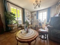 Mas L'Isle-sur-la-Sorgue #016134 Boschi Immobilier