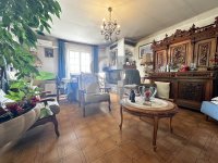 Mas L'Isle-sur-la-Sorgue #016134 Boschi Immobilier