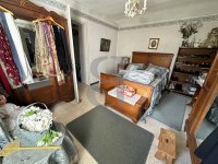 Mas L'Isle-sur-la-Sorgue #016134 Boschi Immobilier