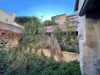 Maison de village Saint-Rémy-de-Provence #016103 Boschi Immobilier