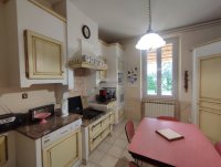 Mas Valréas #016143 Boschi Immobilier