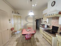 Mas Valréas #016143 Boschi Immobilier