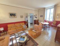 Mas Valréas #016143 Boschi Immobilier