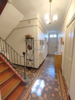 Mas Valréas #016143 Boschi Immobilier