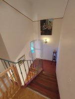 Mas Valréas #016143 Boschi Immobilier