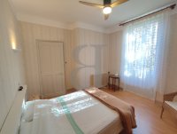Mas Valréas #016143 Boschi Immobilier